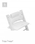 Tripp Trapp p�rna - Wheat Cream